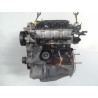 MOTEUR ESSENCE RENAULT CLIO II Phase 2 2001-2006 1.4 16V 