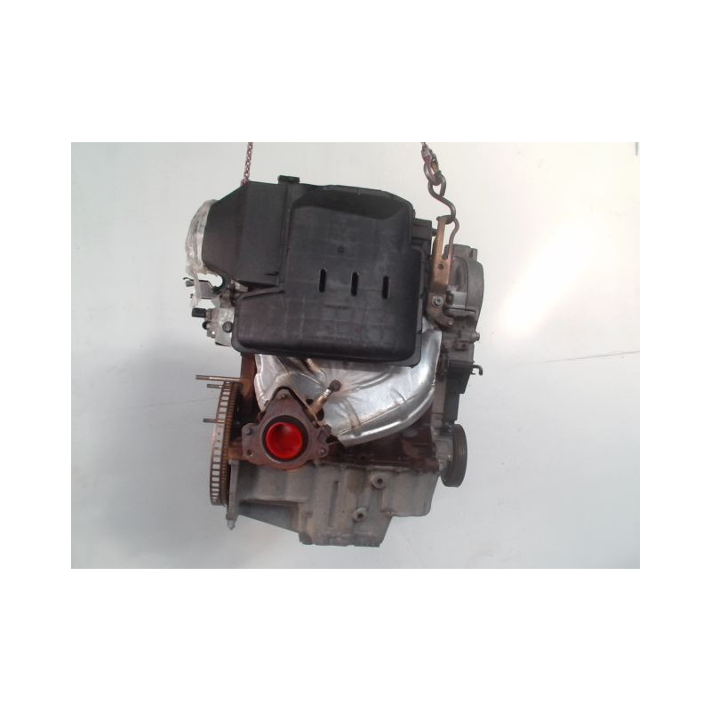 MOTEUR ESSENCE RENAULT CLIO II Phase 2 2001-2006 1.4 16V 