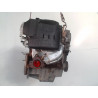 MOTEUR ESSENCE RENAULT CLIO II Phase 2 2001-2006 1.4 16V 