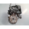 MOTEUR ESSENCE RENAULT CLIO II Phase 2 2001-2006 1.4 16V 