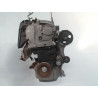 MOTEUR ESSENCE RENAULT CLIO II Phase 2 2001-2006 1.4 16V 