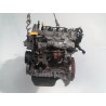 MOTEUR DIESEL FIAT GRANDE PUNTO III 2005-2013 1.3 D Multijet