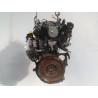 MOTEUR DIESEL FIAT GRANDE PUNTO III 2005-2013 1.3 D Multijet