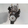 MOTEUR DIESEL FIAT GRANDE PUNTO III 2005-2013 1.3 D Multijet