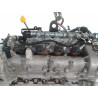 MOTEUR DIESEL FIAT GRANDE PUNTO III 2005-2013 1.3 D Multijet