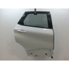 PORTE ARRIERE DROIT RENAULT CAPTUR Phase 1 2013-...