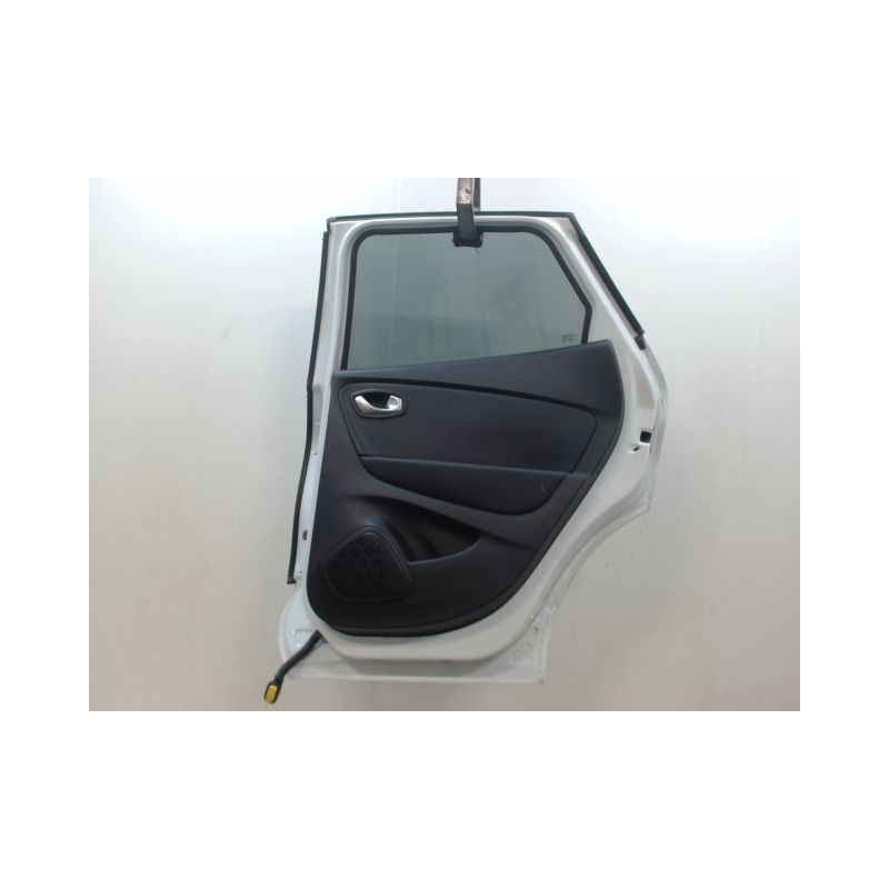 PORTE ARRIERE DROIT RENAULT CAPTUR Phase 1 2013-...