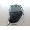 PORTE ARRIERE DROIT RENAULT CAPTUR Phase 1 2013-...