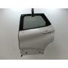 PORTE ARRIERE GAUCHE RENAULT CAPTUR Phase 1 2013-...