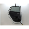 PORTE ARRIERE GAUCHE RENAULT CAPTUR Phase 1 2013-...