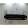 PARE-CHOC ARRIER RENAULT CAPTUR Phase 1 2013-...
