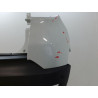PARE-CHOC ARRIER RENAULT CAPTUR Phase 1 2013-...