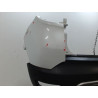 PARE-CHOC ARRIER RENAULT CAPTUR Phase 1 2013-...