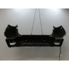 PARE-CHOC ARRIER RENAULT CAPTUR Phase 1 2013-...