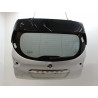 HAYON RENAULT CAPTUR Phase 1 2013-...