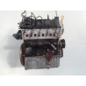 MOTEUR ESSENCE FORD FIESTA V Phase 1 2002-2005 