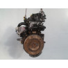 MOTEUR ESSENCE FORD FIESTA V Phase 1 2002-2005 