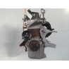 MOTEUR ESSENCE FORD FIESTA V Phase 1 2002-2005 
