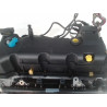MOTEUR ESSENCE FORD FIESTA V Phase 1 2002-2005 