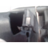 MOTEUR ESSENCE FORD FIESTA V Phase 1 2002-2005 