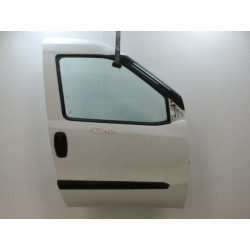 PORTE AVD