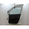 PORTE AVANT DROIT FIAT DOBLO CARGO II Phase 1 2010-...