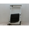 PORTE COULISSANTE DROITE FIAT DOBLO CARGO II Phase 1 2010-...