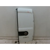 PORTE BATTANTE ARRIERE DROIT FIAT DOBLO CARGO II Phase 1 2010-...