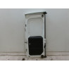 PORTE BATTANTE ARRIERE DROIT FIAT DOBLO CARGO II Phase 1 2010-...
