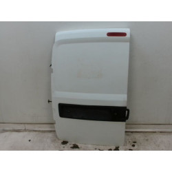 PORTE BATTANTE ARG