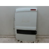 PORTE BATTANTE ARRIERE GAUCHE FIAT DOBLO CARGO II Phase 1 2010-...