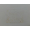 PORTE BATTANTE ARRIERE GAUCHE FIAT DOBLO CARGO II Phase 1 2010-...