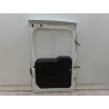 PORTE BATTANTE ARRIERE GAUCHE FIAT DOBLO CARGO II Phase 1 2010-...