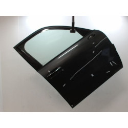 PORTE AVD