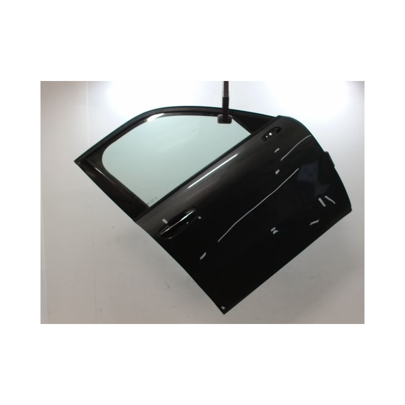 PORTE AVANT DROIT CITROEN GRAND C4 PICASSO 2006-