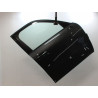 PORTE AVANT DROIT CITROEN GRAND C4 PICASSO 2006-