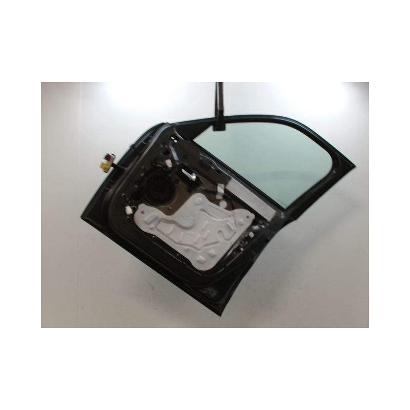 PORTE AVANT DROIT CITROEN GRAND C4 PICASSO 2006-