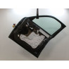 PORTE AVANT DROIT CITROEN GRAND C4 PICASSO 2006-