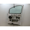 PORTE AVANT DROIT PEUGEOT EXPERT FG II 2007-...