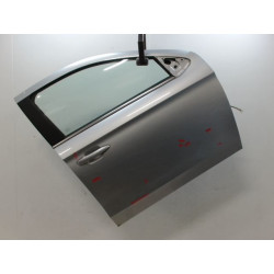 PORTE AVD
