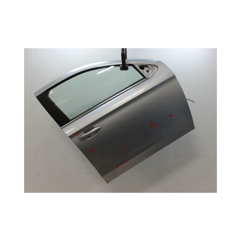 PORTE AVANT DROIT CITROEN C-ELYSEE