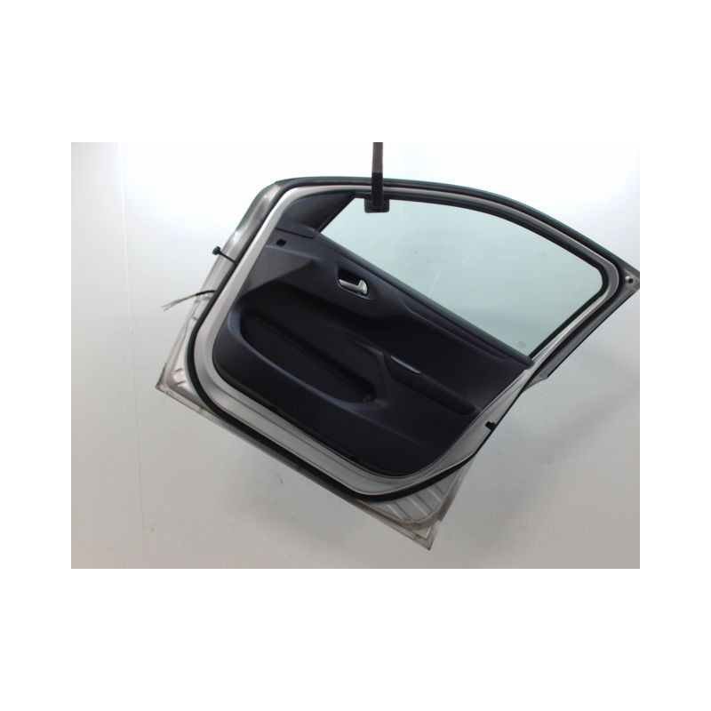 PORTE AVANT DROIT CITROEN C-ELYSEE