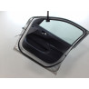 PORTE AVANT DROIT CITROEN C-ELYSEE