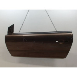 PORTE AVG