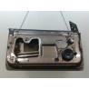 PORTE AVANT GAUCHE FORD FOCUS