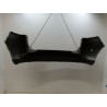 PARE-CHOC ARRIER RENAULT CLIO BREAK IV Phase 1 2012-...