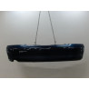 PARE-CHOC ARRIER RENAULT MEGANE COUPE 2P I Phase 1 1995-1999