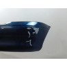 PARE-CHOC ARRIER RENAULT MEGANE COUPE 2P I Phase 1 1995-1999