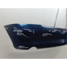 PARE-CHOC ARRIER RENAULT MEGANE COUPE 2P I Phase 1 1995-1999