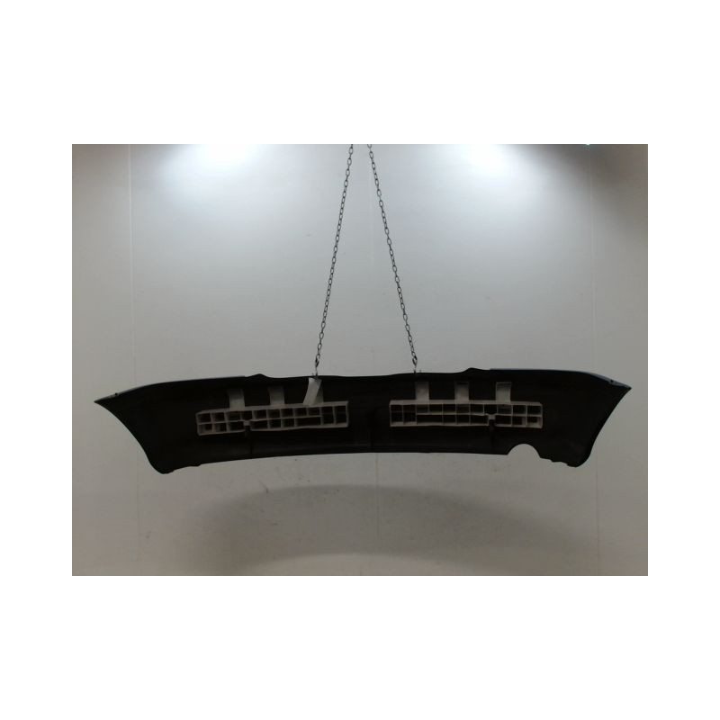 PARE-CHOC ARRIER RENAULT MEGANE COUPE 2P I Phase 1 1995-1999